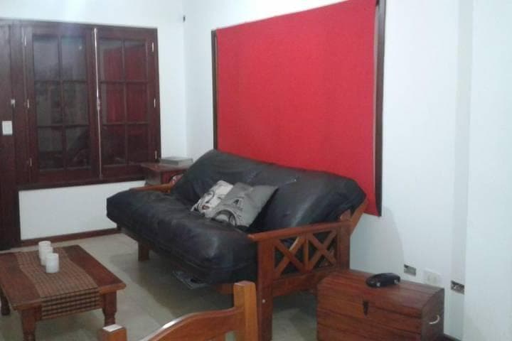 Casa en Venta de 4 Dorm. en Granadero Baigorria - 5