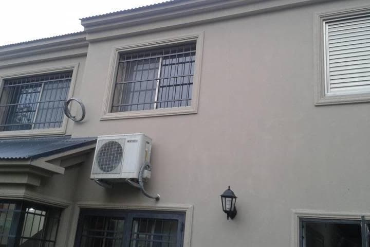 Casa en Venta de 4 Dorm. en Granadero Baigorria - 3