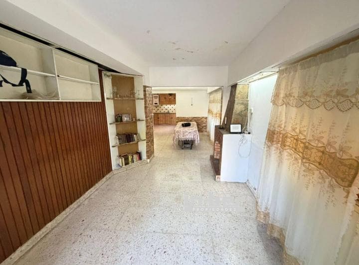 Casa en Venta - 3