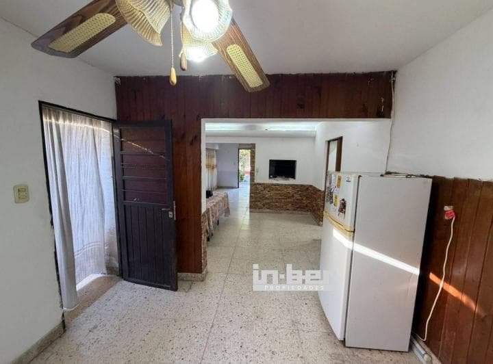Casa en Venta - 5