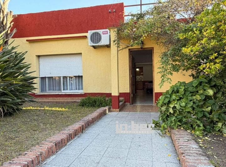 Casa en Venta - 2