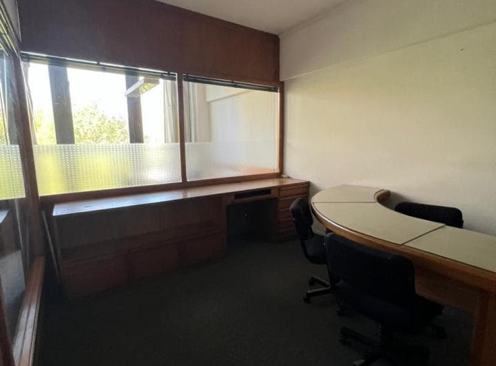Venta Oficina con Cochera | 13 46 y 47 - 5