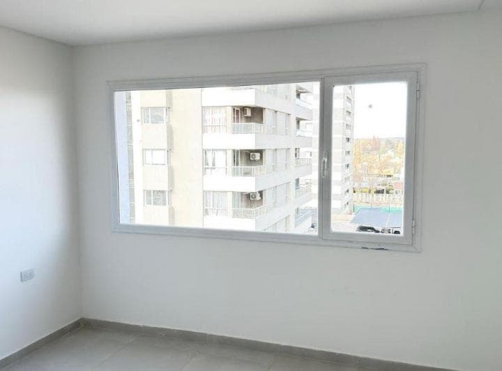 Dpto. 1 Dormitorio a Estrenar - Confluencia Urbana - Neuquén - 5