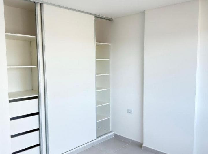 Dpto. 1 Dormitorio a Estrenar - Confluencia Urbana - Neuquén - 4