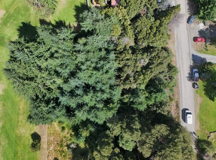 Terreno Lote en Venta en Arelauquen Golf & Cc, Bariloche, Patagonia - 2