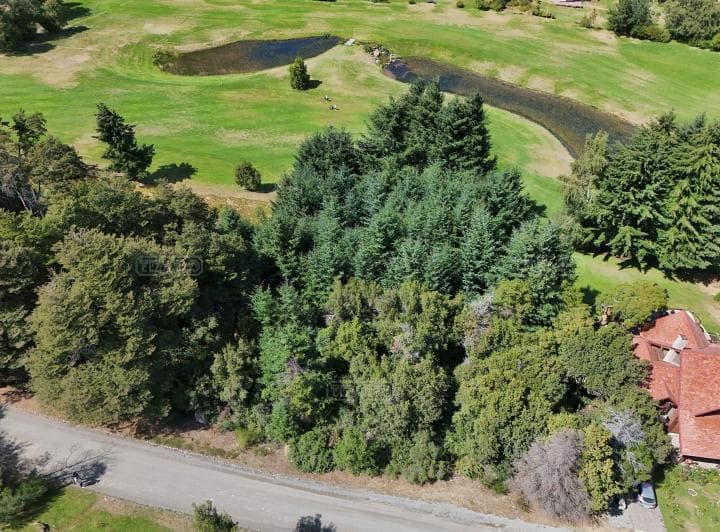 Terreno Lote en Venta en Arelauquen Golf & Cc, Bariloche, Patagonia - 5