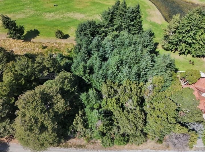 Terreno Lote en Venta en Arelauquen Golf & Cc, Bariloche, Patagonia - 4