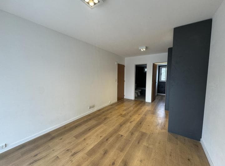 Monoambiente en Venta Refaccionado Zeballos 2027 Frente con Balcon - 2
