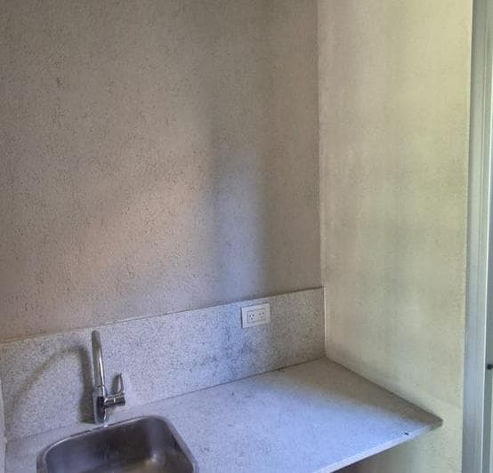Venta Duplex 3 Dorm. en Nuevo Malagueño - 4