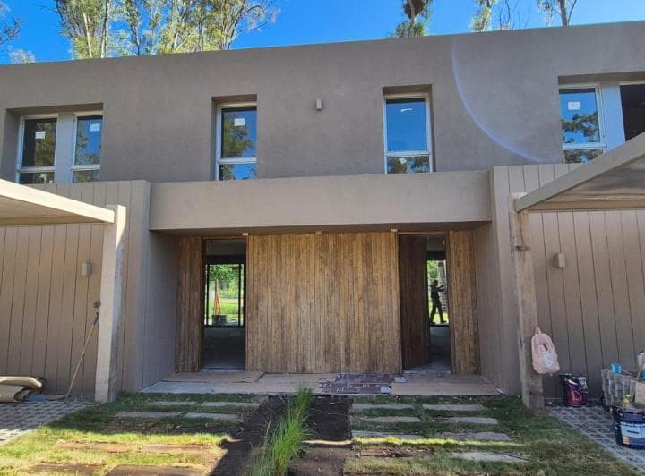 Venta Duplex 3 Dorm. en Nuevo Malagueño - 2