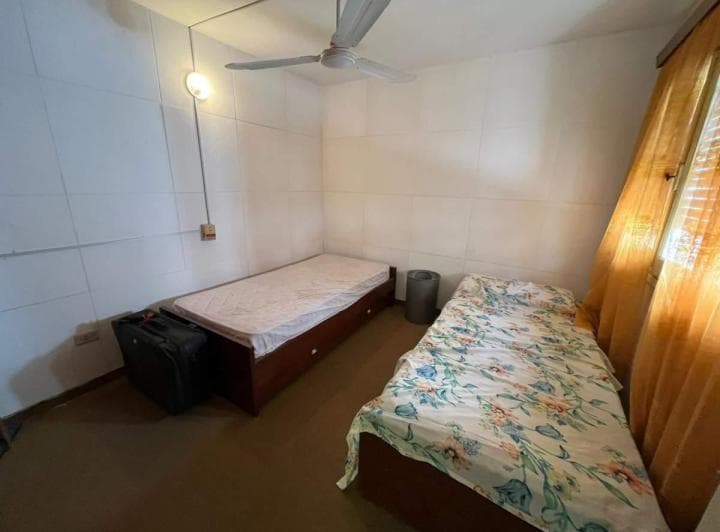 Se Vende Amplia Casa en Ubicacion Privilegiada - 4