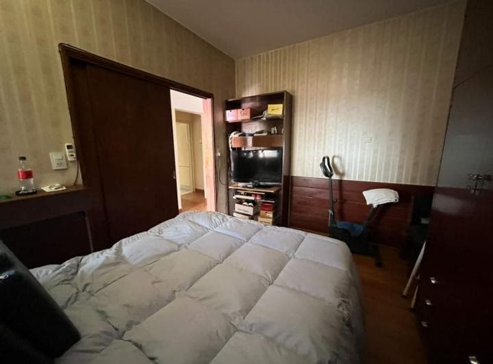 Se Vende Amplia Casa en Ubicacion Privilegiada - 2