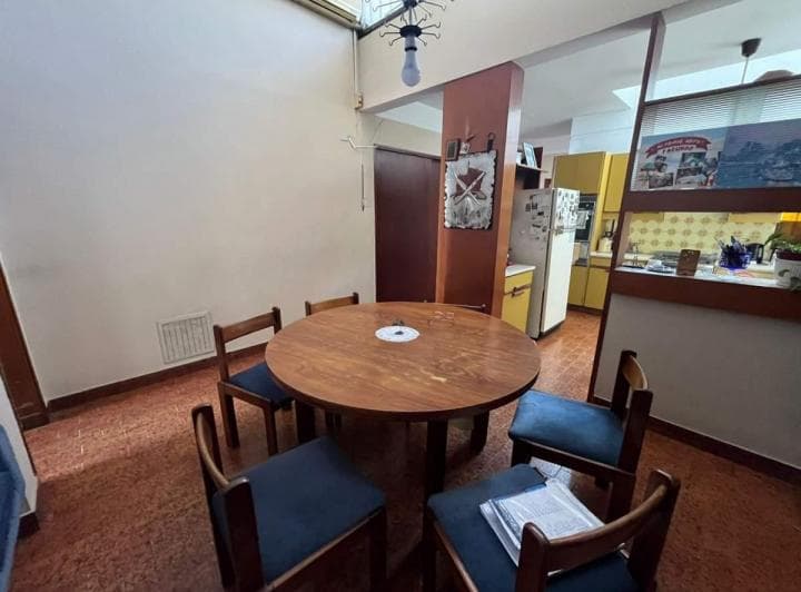 Se Vende Amplia Casa en Ubicacion Privilegiada - 5