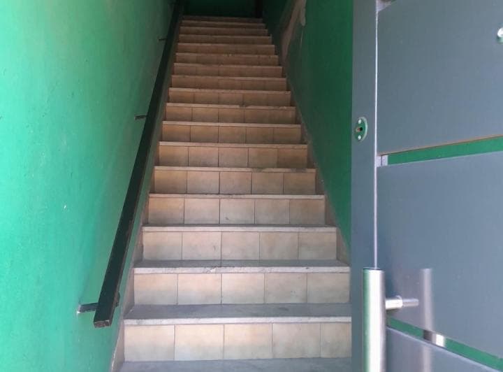 Venta P. H 3 Ambientes - 4