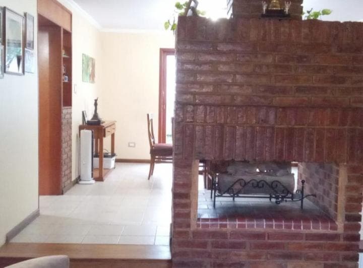 Cafayate 1100. Chalet 4 Ambientes. - 3
