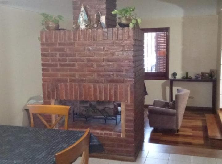 Cafayate 1100. Chalet 4 Ambientes. - 4