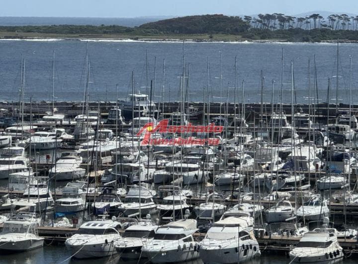 Apartamento de Dos Dorm. en Venta en Peninsula, Punta del Este - 5