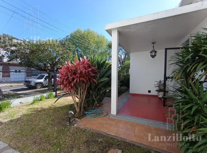 Casa en Remedios de Escalada - 4