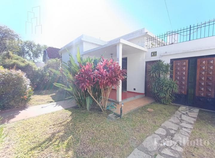 Casa en Remedios de Escalada - 5