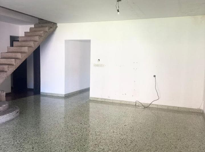 Casa 2 Dorm. en Venta en Calle San Martin, Jauregui - 4