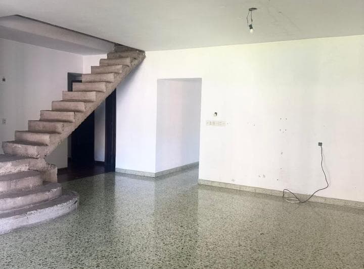 Casa 2 Dorm. en Venta en Calle San Martin, Jauregui - 3