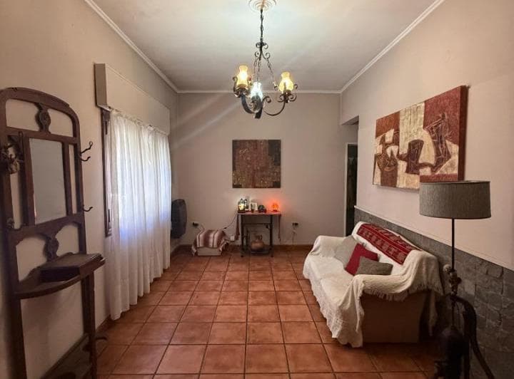 Venta Casa + Depto Padua Sur - 2