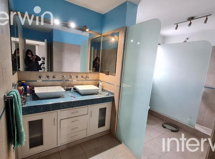 Casa - 6 Ambientes - Villa Olivos - Garín - Venta - 5