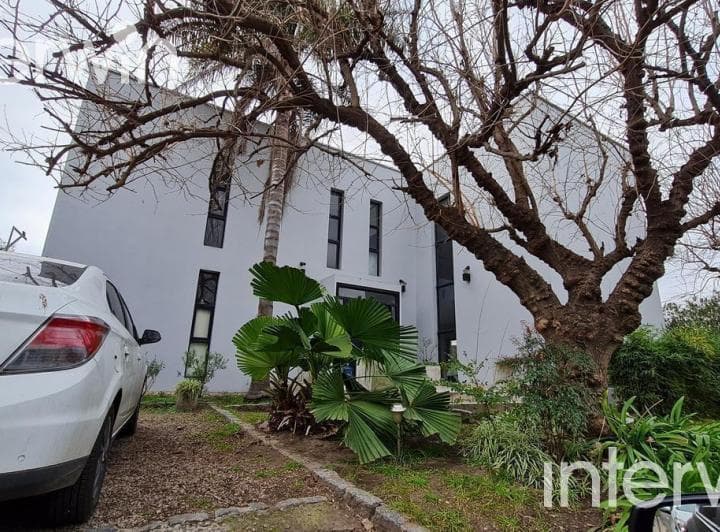 Casa - 6 Ambientes - Villa Olivos - Garín - Venta - 4