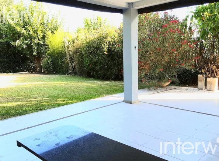 Casa - 6 Ambientes - Villa Olivos - Garín - Venta - 3
