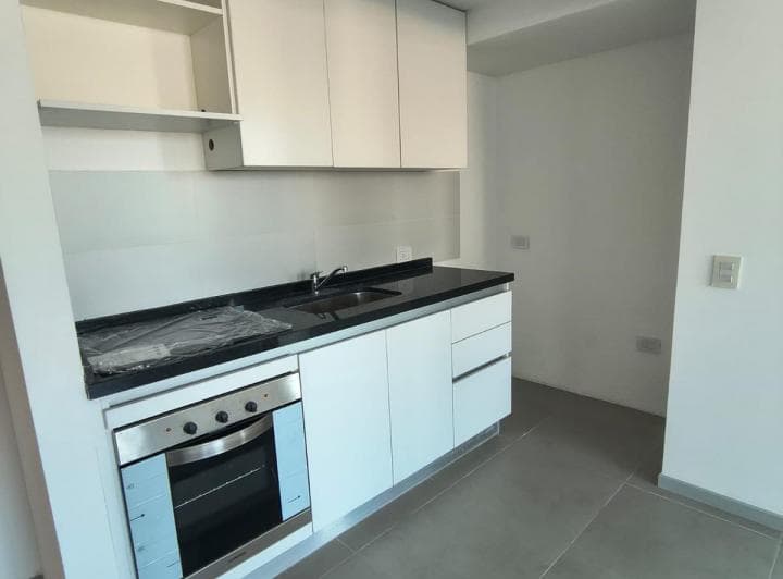 Exclusivo 2 Amb C/terraza Ppia + Balcon Aterrazado - 2