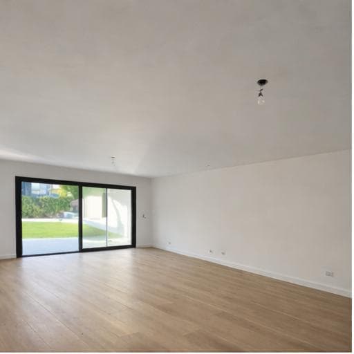 Casa 5 Ambientes en Alquiler a Estrenar en Martinez - 2