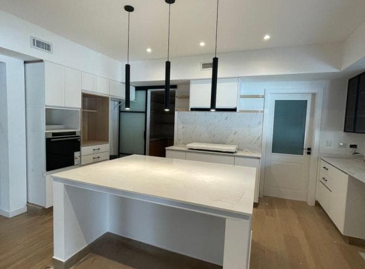 Casa 5 Ambientes en Alquiler a Estrenar en Martinez - 5