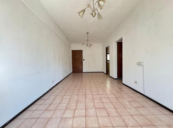 Venta! Departamento 2 Ambientes - Ramos Mejía - Centro - 5