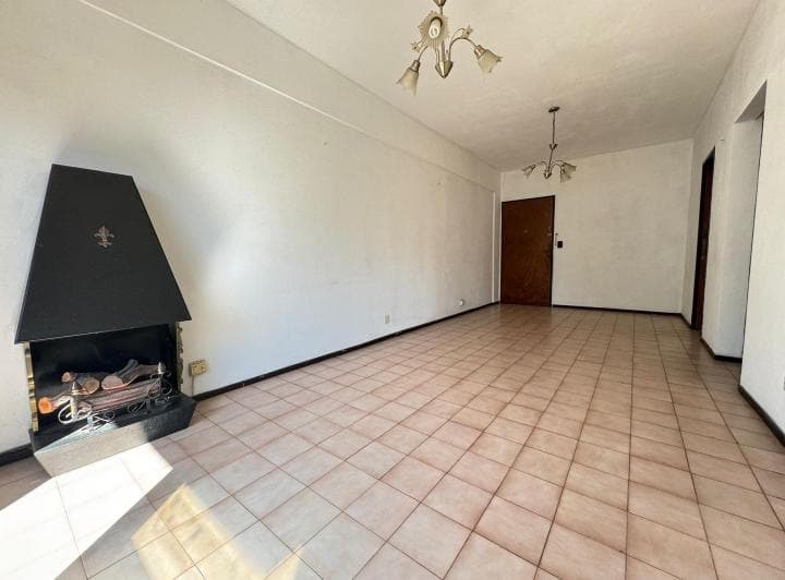 Venta! Departamento 2 Ambientes - Ramos Mejía - Centro - 3