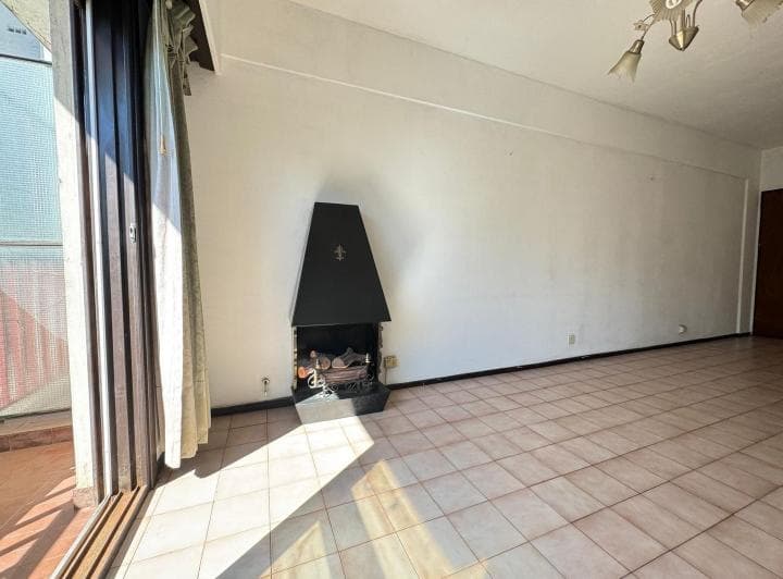 Venta! Departamento 2 Ambientes - Ramos Mejía - Centro - 4