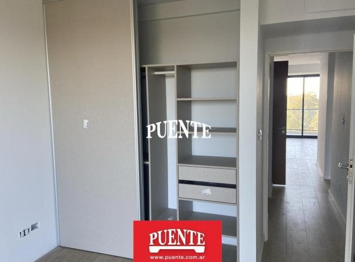 Departamento 3 Ambientes a Estrenar en Vista Golf - Canning (Ezeiza) - 2