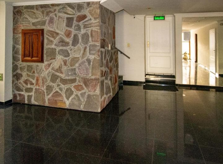 Departamento en Centrico 3 Ambientes 2 Cocheras - 3