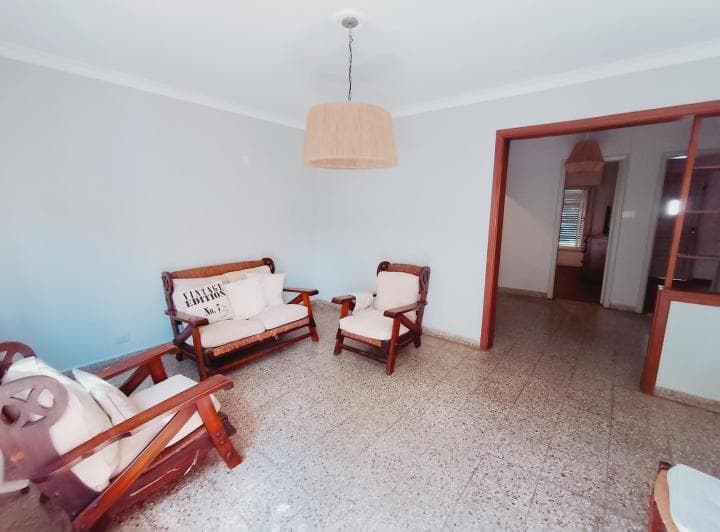 Casa - Lomas de Zamora Oeste - 3