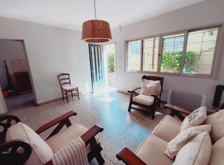 Casa - Lomas de Zamora Oeste - 4