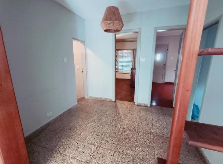 Casa - Lomas de Zamora Oeste - 2
