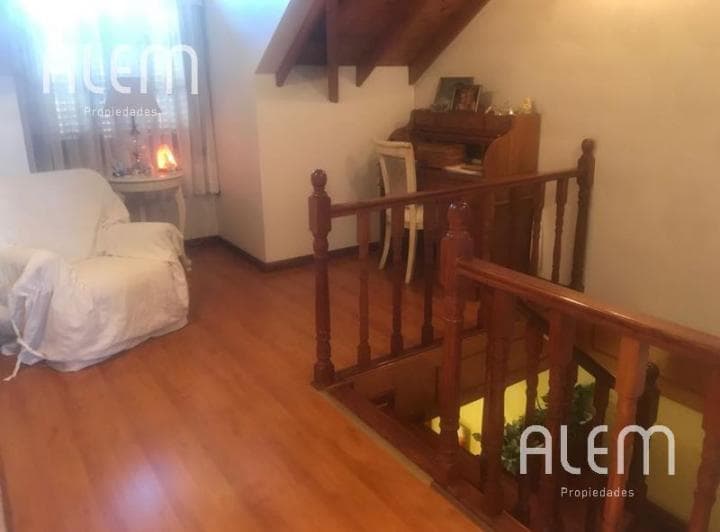 Casa en Venta en Temperley Este - 5