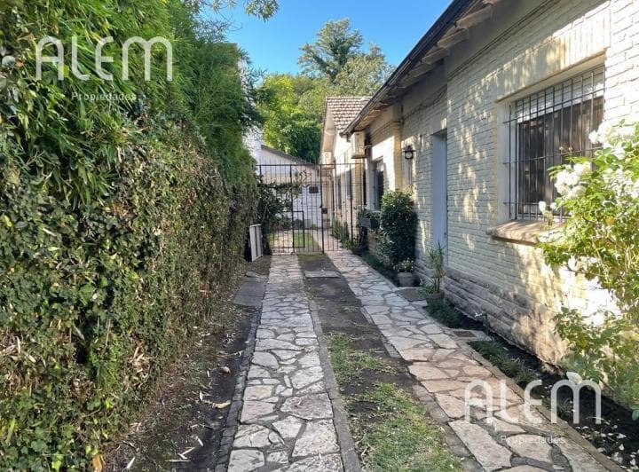 Casa en Excelente Ubicacion! - 2