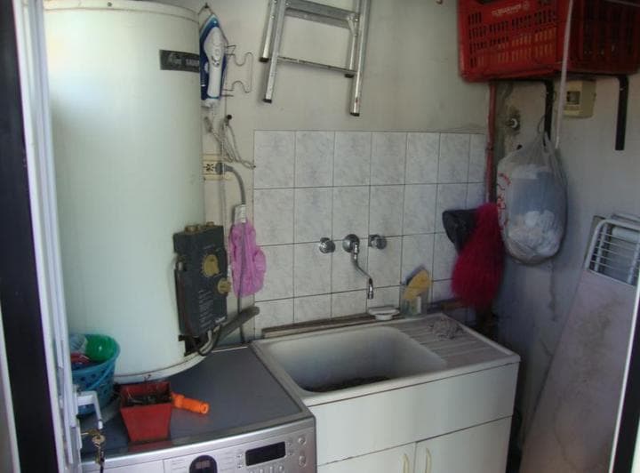 Vende: Casa - 4