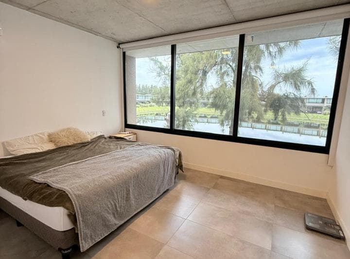 Lagunas H 2 Dorm. a La Venta en Club Campo Hacoaj! Como Nuevo! Unico! - 2