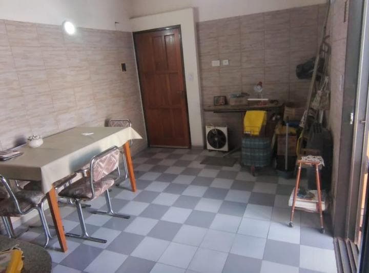 PH 2 Amb Impecable Estado con Patio - 3