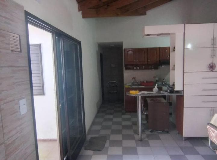 PH 2 Amb Impecable Estado con Patio - 2