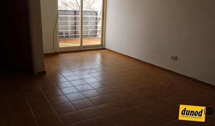 Urquiza Al 3200 - Venta Departamento 1 Dormitorio en Rosario - 3