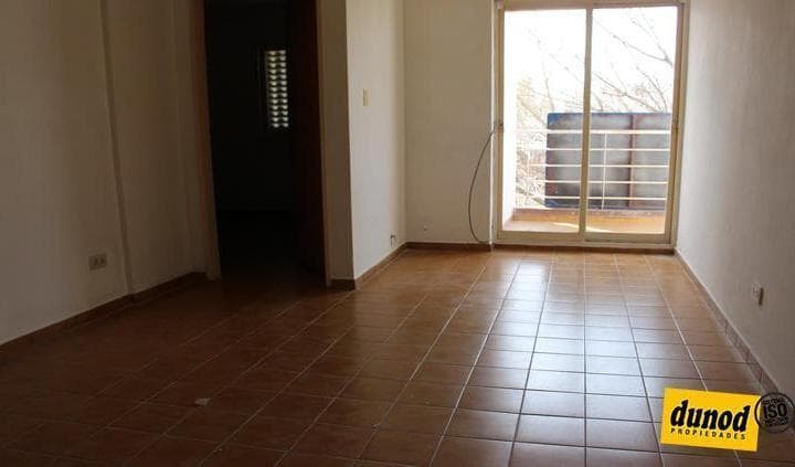 Urquiza Al 3200 - Venta Departamento 1 Dormitorio en Rosario - 5
