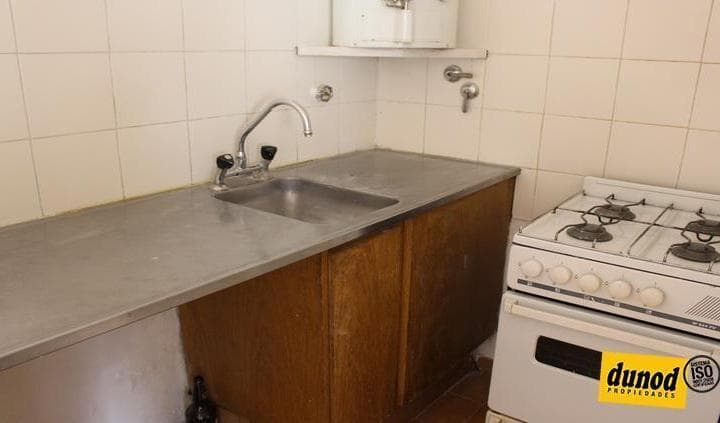 Urquiza Al 3200 - Venta Departamento 1 Dormitorio en Rosario - 4