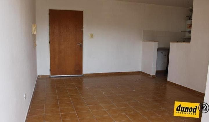 Urquiza Al 3200 - Venta Departamento 1 Dormitorio en Rosario - 2